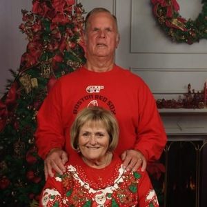 Meet your Posher, Jacqueline owsley